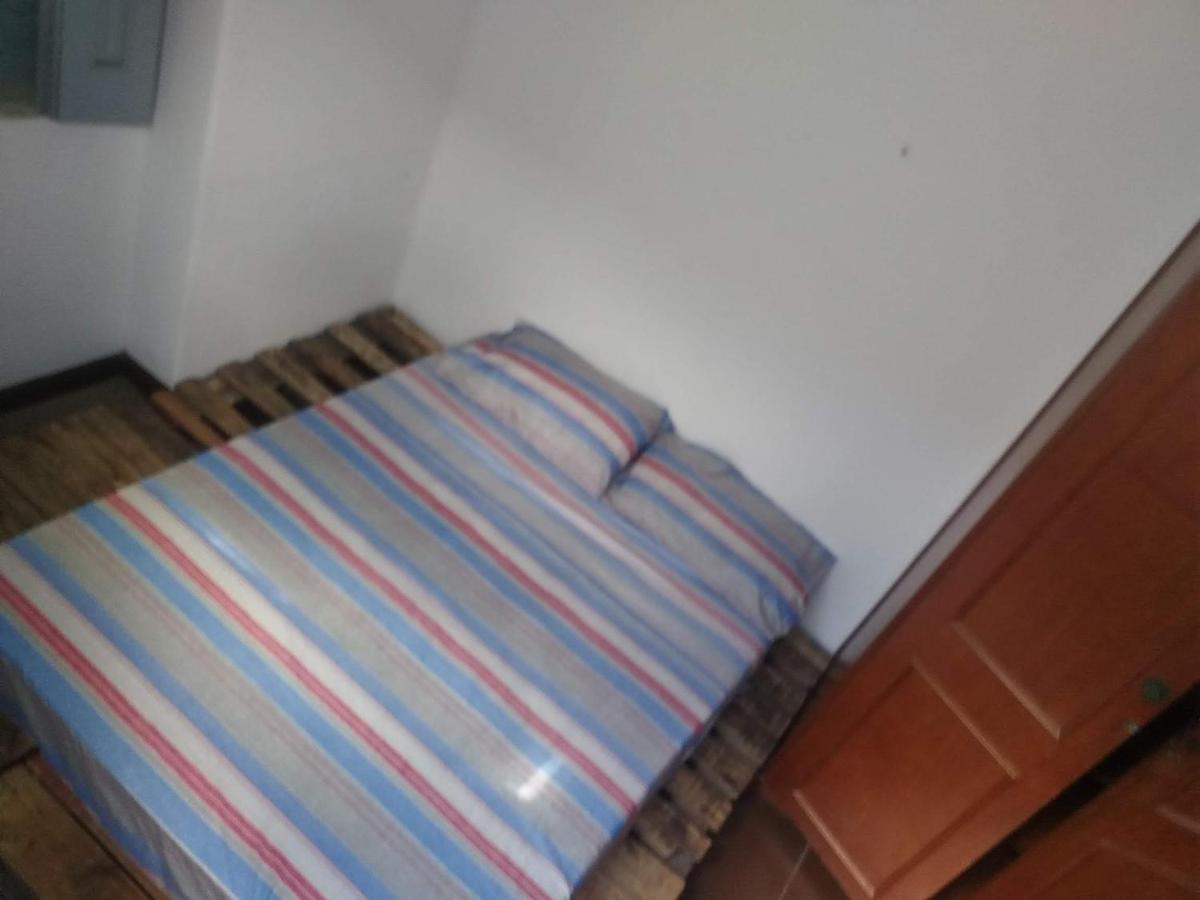 Salvador Surf Hostel Екстериор снимка